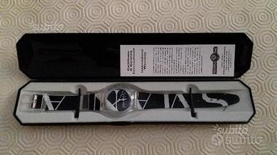 Orologio da polso da donna Design Smania