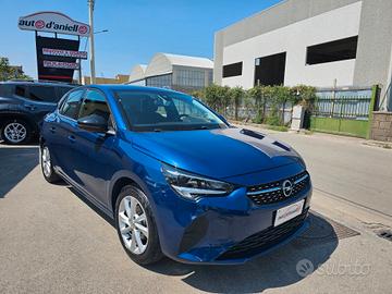 Opel Corsa 1.2 Elegance 75 CV