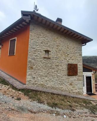 RGE 123/202 Trib Urbino - LOTTO 6