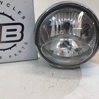 Faro anteriore honda hornet 600 05-06