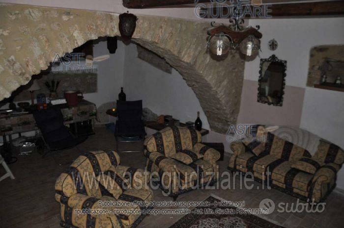 Appartamento – Spoleto, Perugia - Vista 4