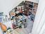 Immagine 28