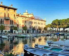 Locale Commerciale - Desenzano del Garda