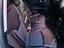 Immagine 15