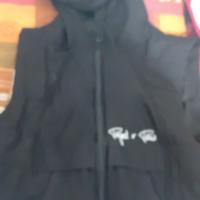 GILET PxP