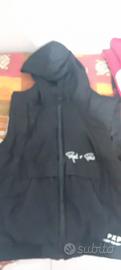 GILET PxP