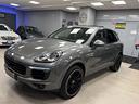 porsche-cayenne-4-1-s-diesel