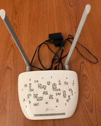 Router