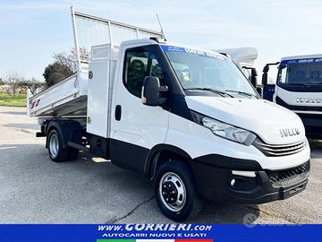 IVECO Daily 35-140