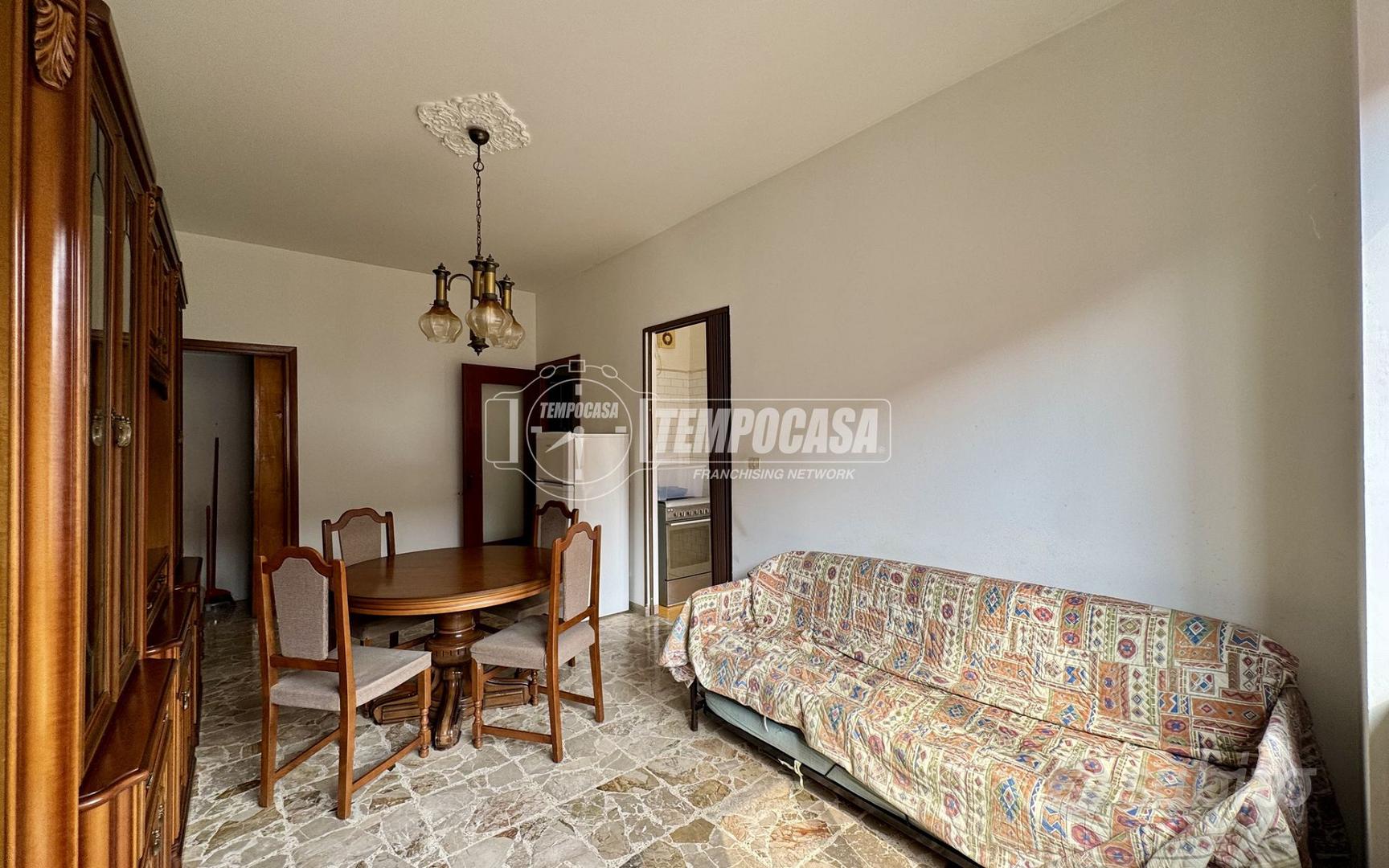 Appartamento – Rivoli, Cascine Vica - Vista 3