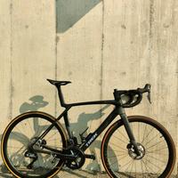 Biciclette Bergamo e provincia Bici nuove e usate