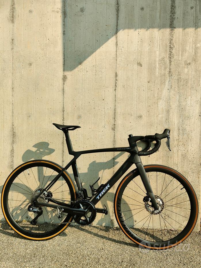 Biciclette Bergamo e provincia Bici nuove e usate - Main Image