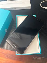 Huawei Honor 6X