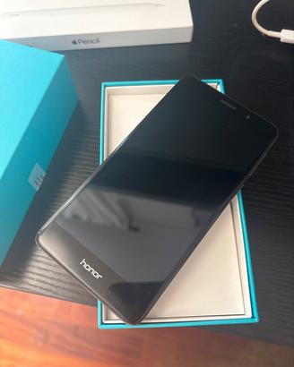 Huawei Honor 6X