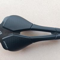 Sella Prologo Scratch M5 Pas TiroX 140mm