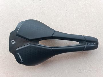 Sella Prologo Scratch M5 Pas TiroX 140mm