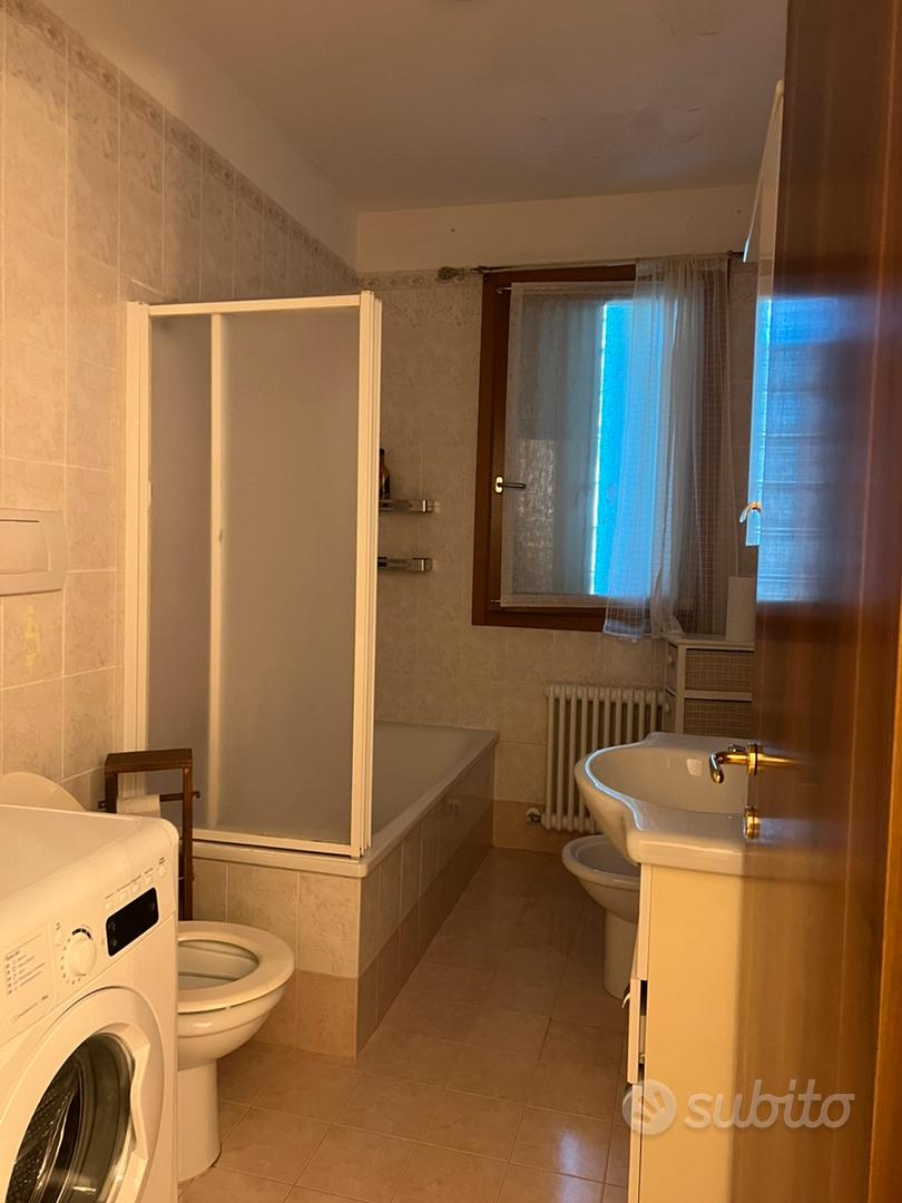 Appartamento – Montebelluna, Sant'Andrea, Posmon - Vista 2