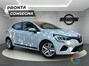 renault-clio-techno-1-0-tce-90cv-promo-iva-esp-