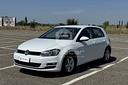 volkswagen-golf-1-6-tdi-90-cv-5p-trendline-bluemo