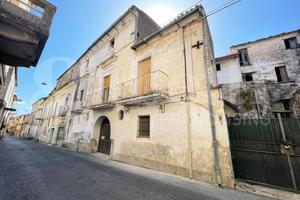 Appartamento Vitulazio [Cod. rif 3158449VRG]