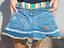 Immagine 6