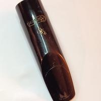 Imboccatura per Sax Contralto Runyon 88