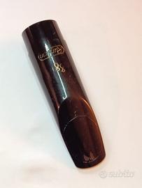 Imboccatura per Sax Contralto Runyon 88