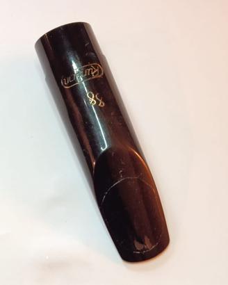 Imboccatura per Sax Contralto Runyon 88