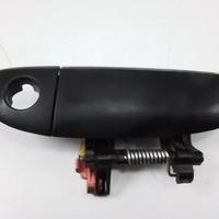 MANIGLIA ESTERNA ANTERIORE SINISTRA HYUNDAI i10 1a