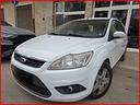 ford-focus-1-6-tdci-90cv-station-wagon-unico-prop-
