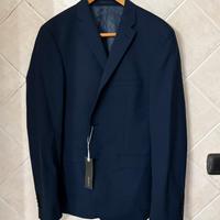Blazer Esprit - Lana Vergine - Taglia L uomo