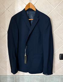 Blazer Esprit - Lana Vergine - Taglia L uomo
