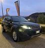 land-rover-range-evoque-2-0d-td4-150-cv