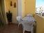 Immagine 16