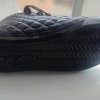 scarpe invernali da donna Geox 