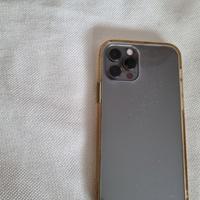 Iphone 12 Pro 128 GB