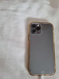 Iphone 12 Pro 128 GB