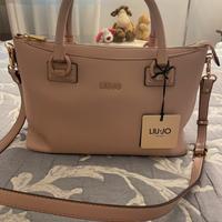 Borsa Liu-Jo originale