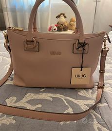 Borsa Liu-Jo originale