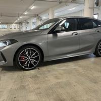 BMW Serie 1 120D XDRIVE 5P