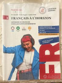 Libri
