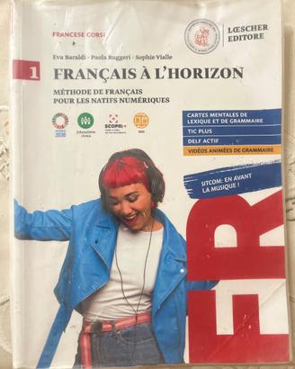 Libri