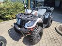 quad-agricolo-200-kayo-targa-gialla