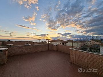 Rif.PR36001| appartamento trilocale