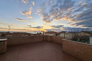 Rif.PR36001| appartamento trilocale