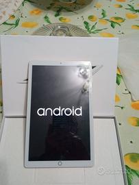 Tablet Android 14 PRO- Nuovo