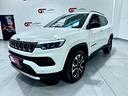 jeep-compass-1-3-turbo-t4-190-cv-phev-at6-4xe-limi