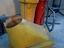 Immagine 1