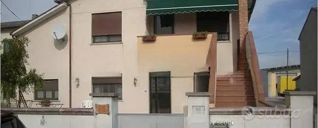 Appartamento – Crespino, Passodoppio - Vista 3