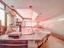Immagine 27